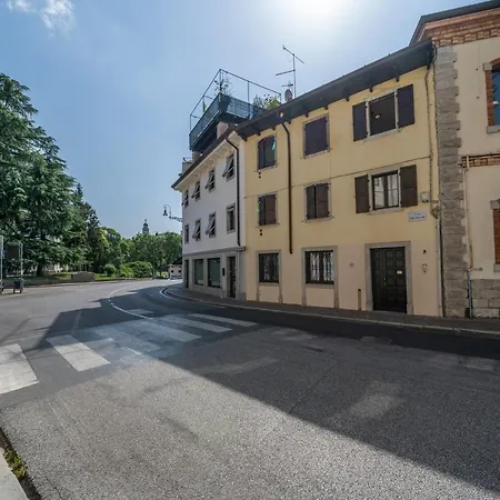 Residenza Alle Grazie