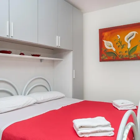 Residenza Alle Grazie