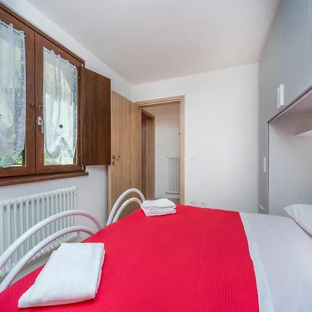 Residenza Alle Grazie * 乌迪内